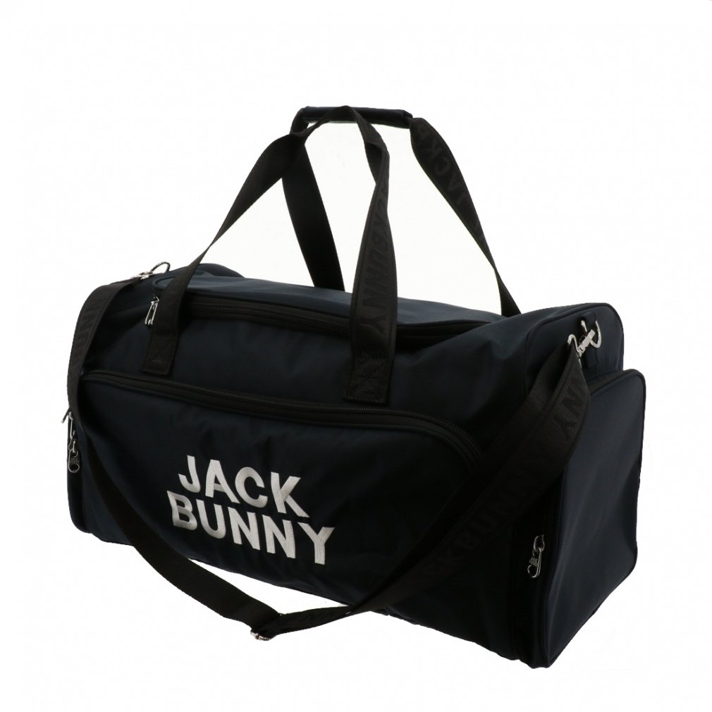 Jack Bunny Boston Bag 2626981113