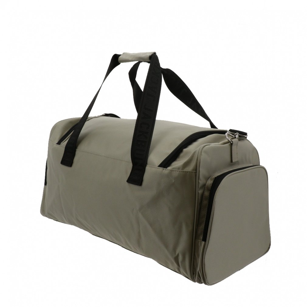 Jack Bunny Boston Bag 2626981113