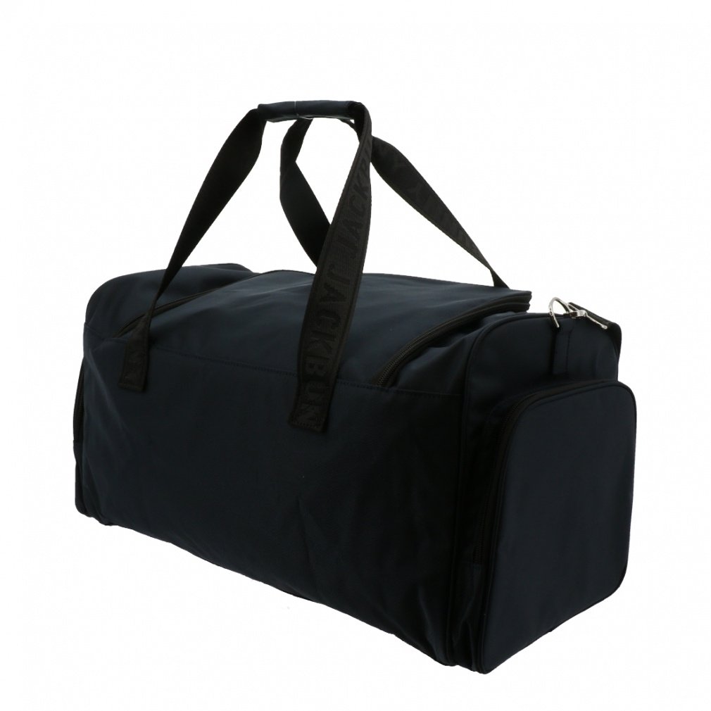 Jack Bunny Boston Bag 2626981113