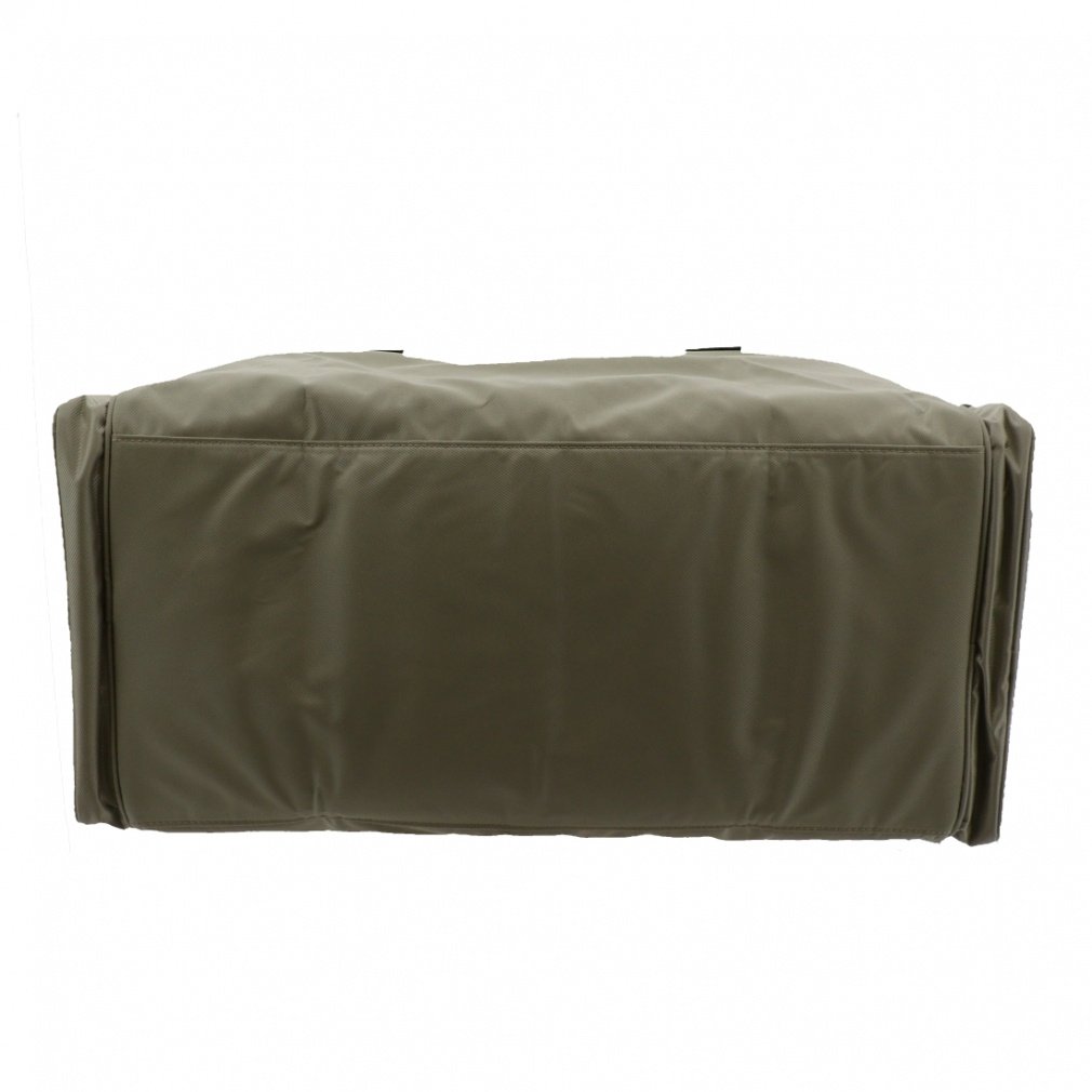 Jack Bunny Boston Bag 2626981113