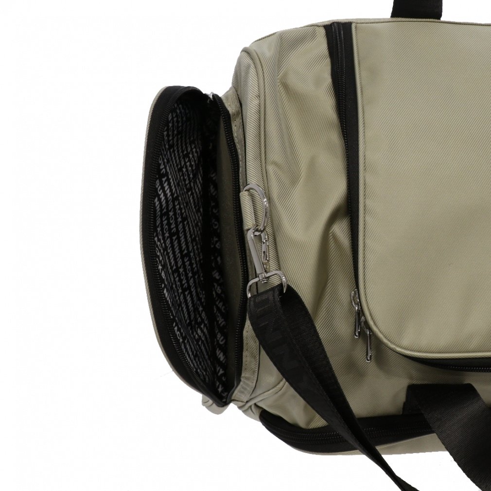 Jack Bunny Boston Bag 2626981113