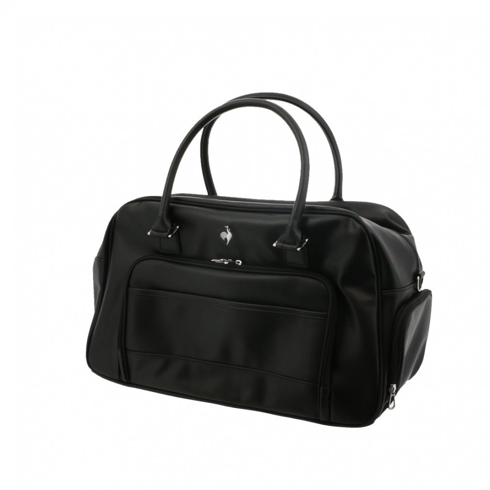 le coq sportif golf Boston Bag Basic LG5FBB02M