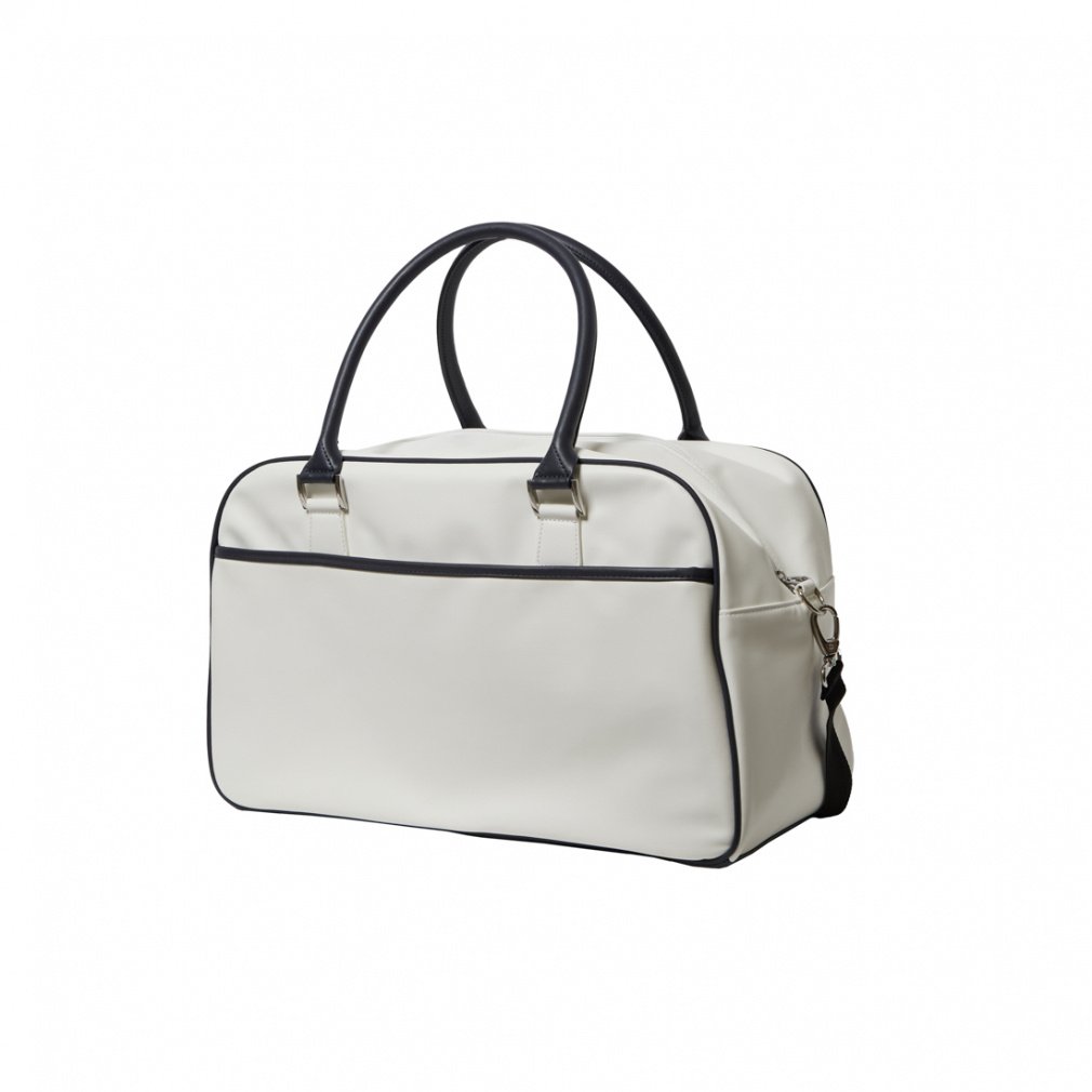 le coq sportif golf Boston Bag Basic LG5FBB02M