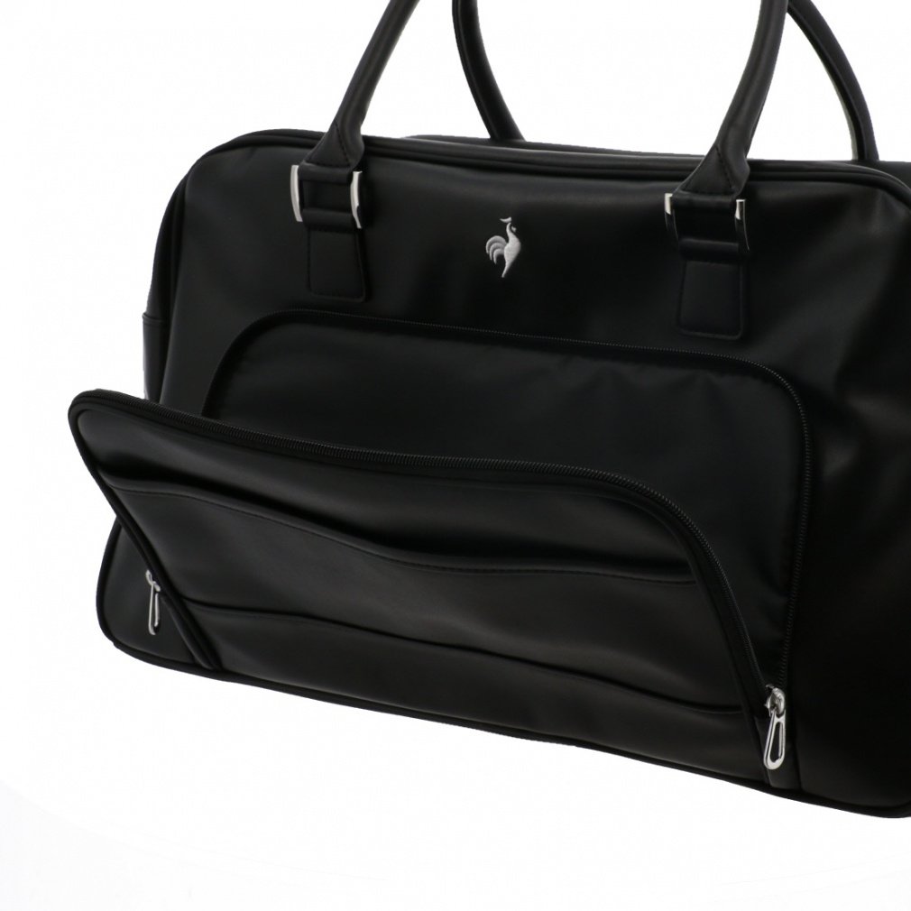 le coq sportif golf Boston Bag Basic LG5FBB02M
