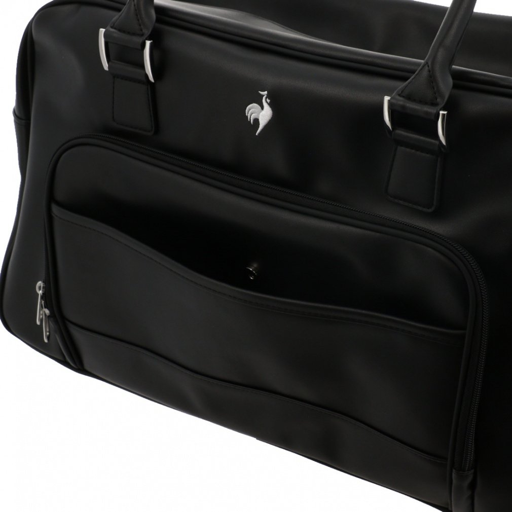 le coq sportif golf Boston Bag Basic LG5FBB02M
