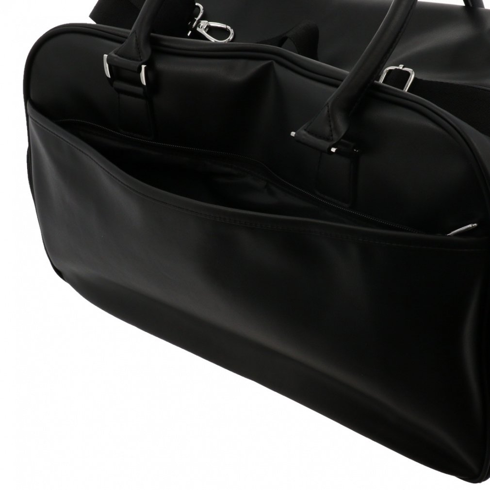 le coq sportif golf Boston Bag Basic LG5FBB02M