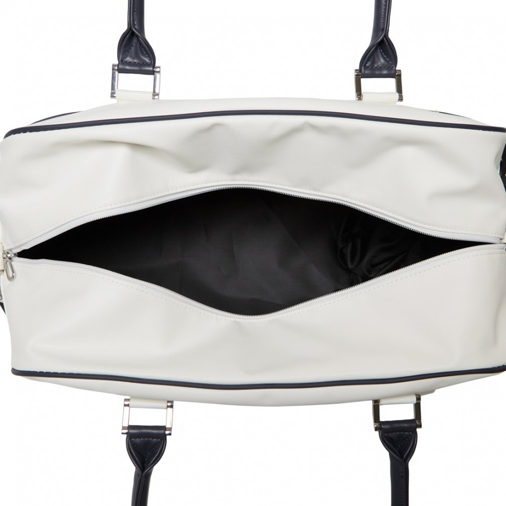 le coq sportif golf Boston Bag Basic LG5FBB02M