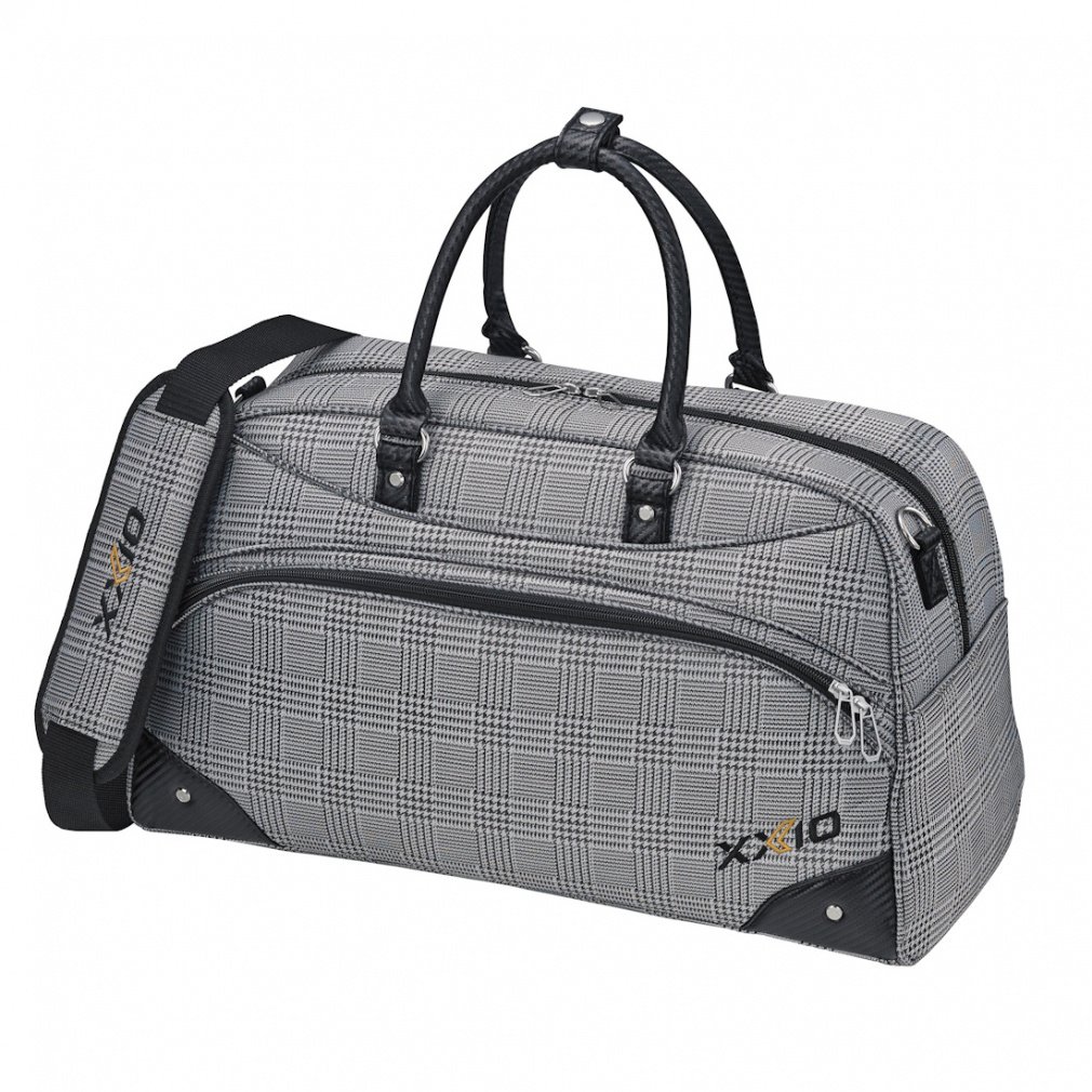 XXIO Boston Bag GGBX164