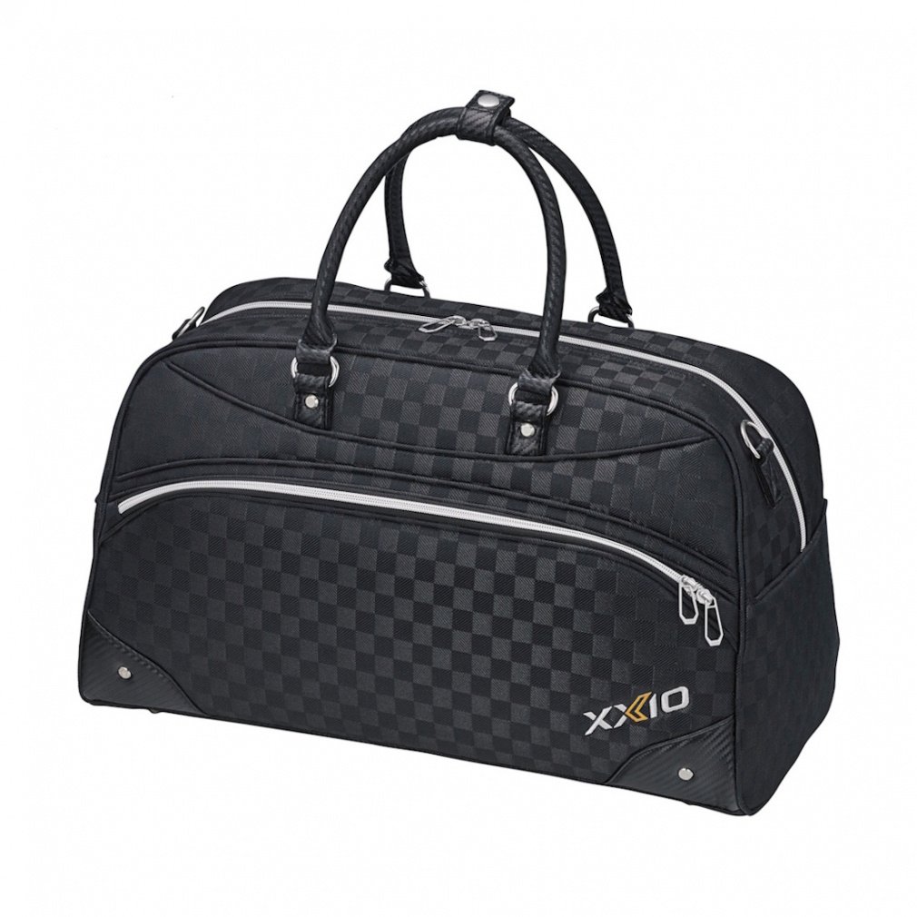 XXIO Boston Bag GGBX164