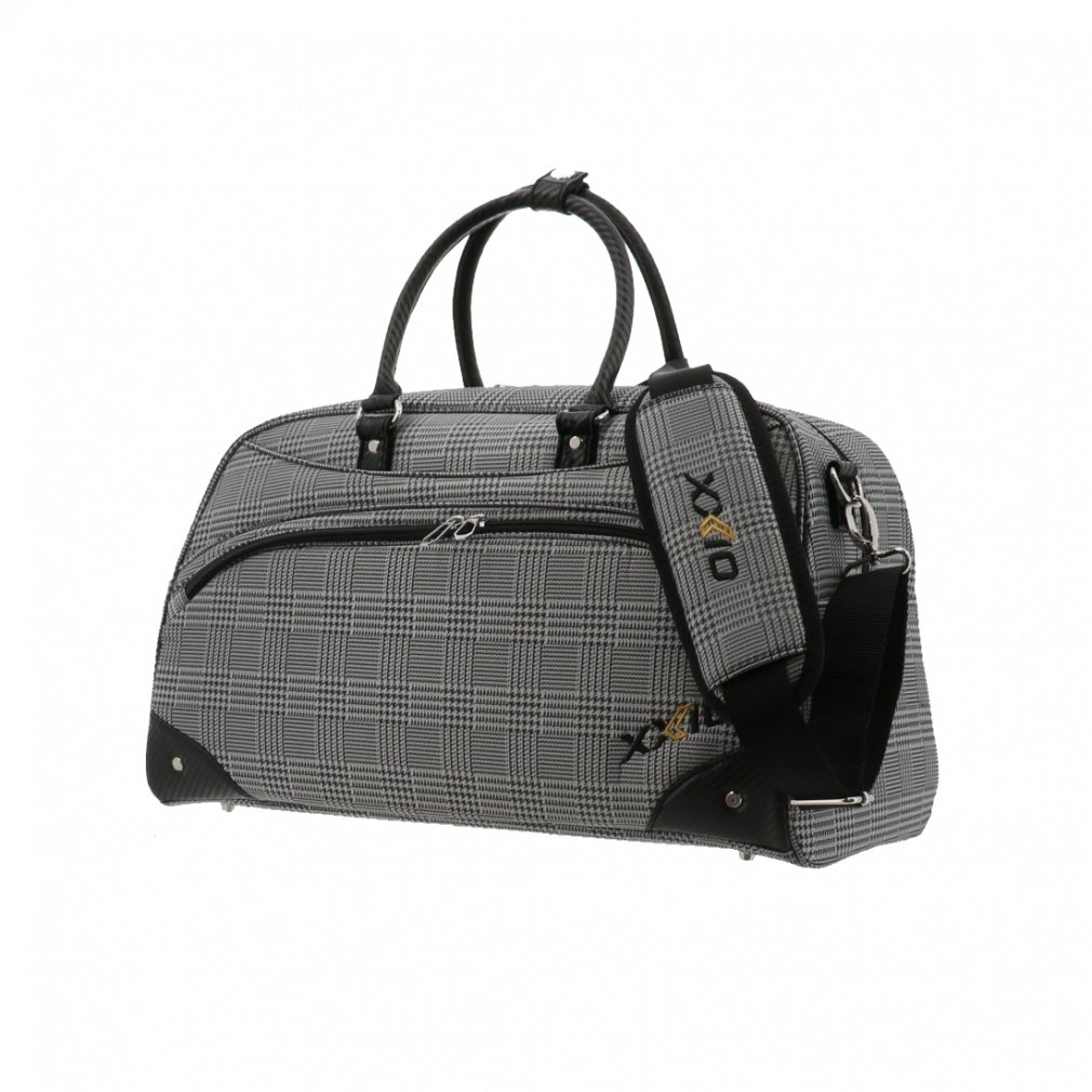 XXIO Boston Bag GGBX164
