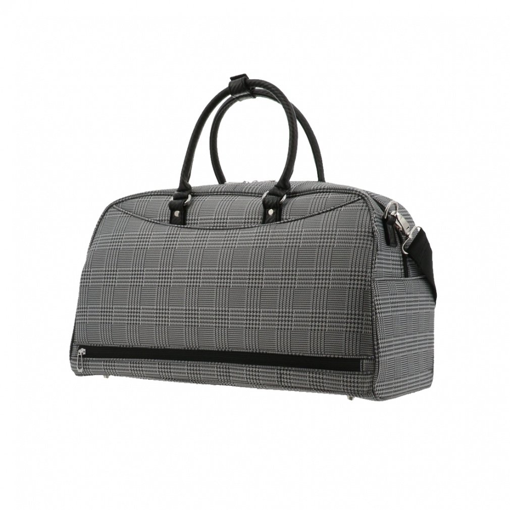 XXIO Boston Bag GGBX164
