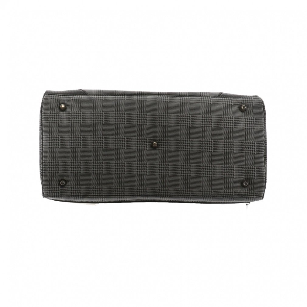 XXIO Boston Bag GGBX164