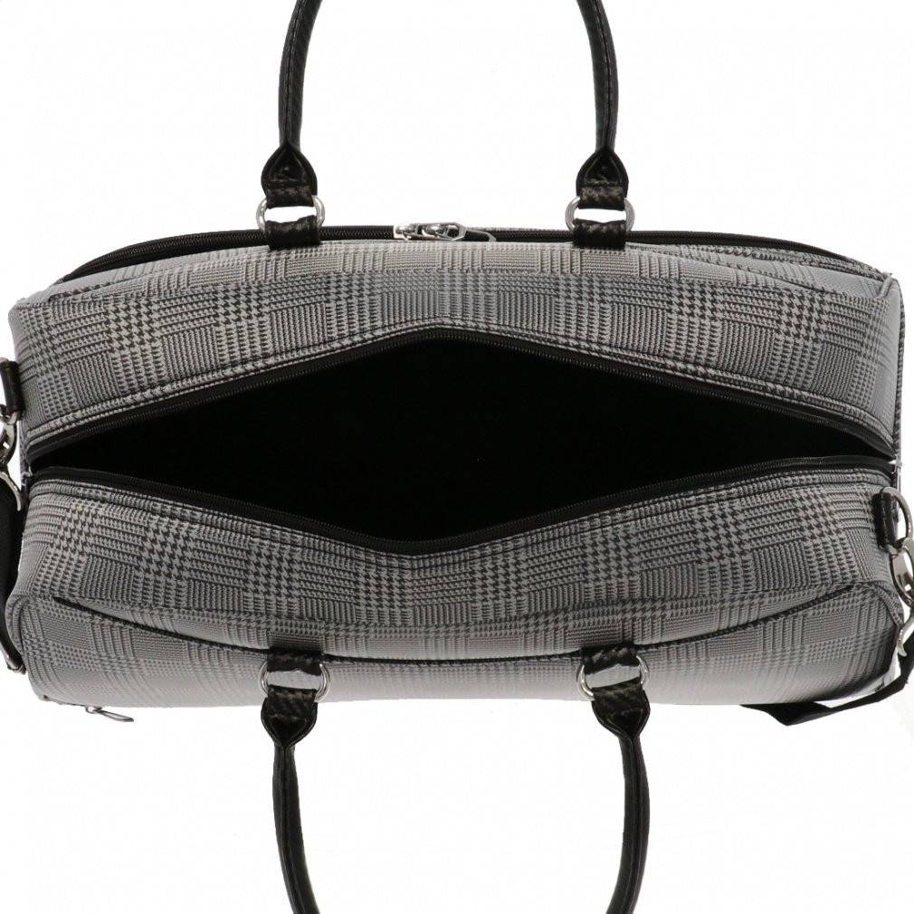 XXIO Boston Bag GGBX164