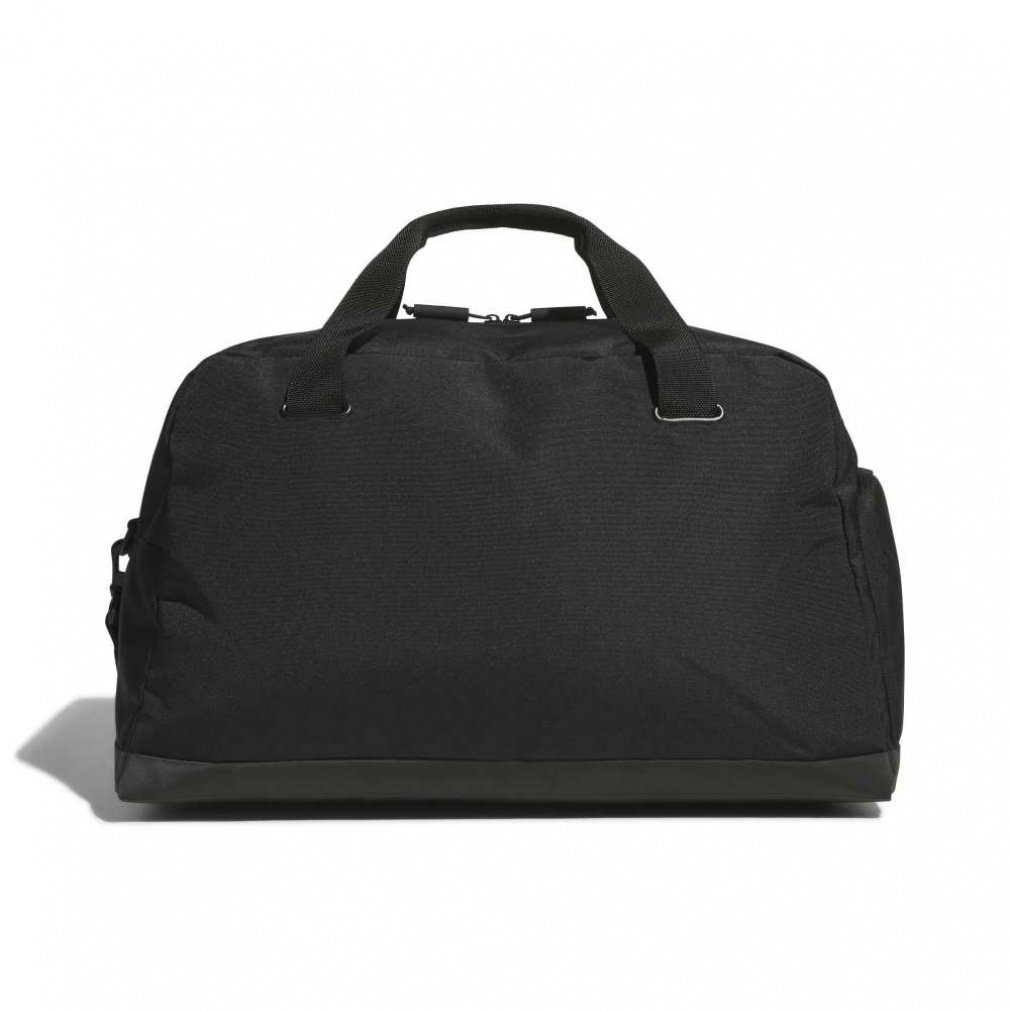 adidas Boston Bag Wording Duffel Bag JZ5897