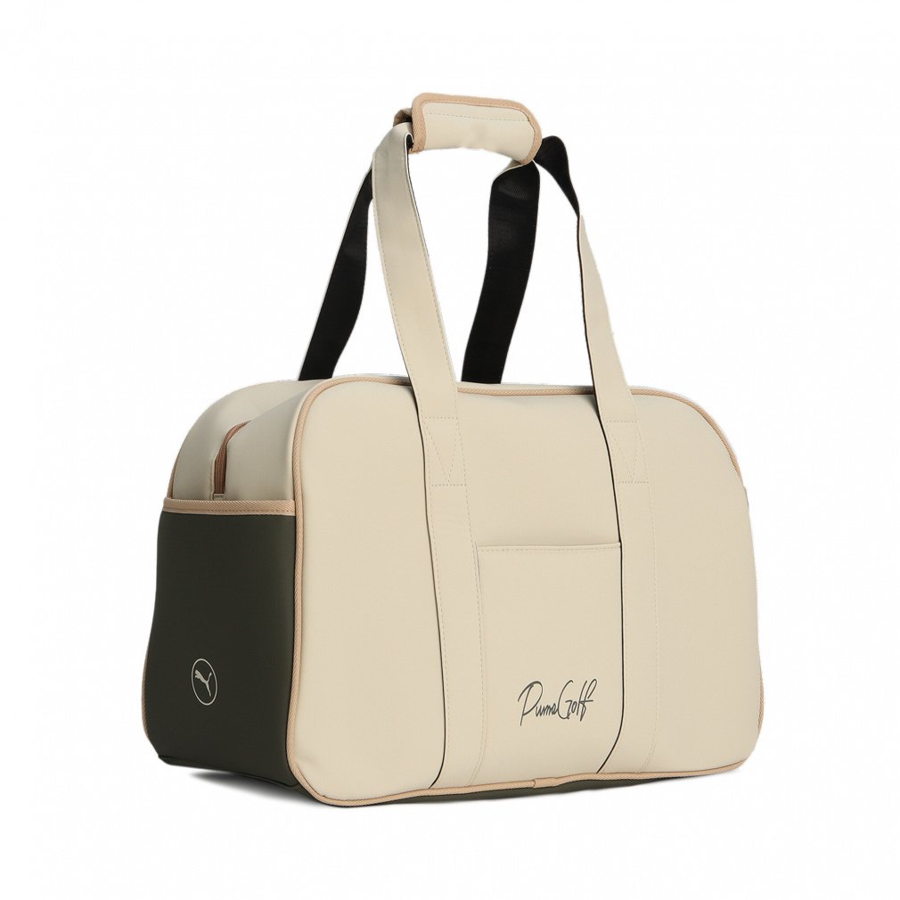 PUMA Boston Bag Basic 091234