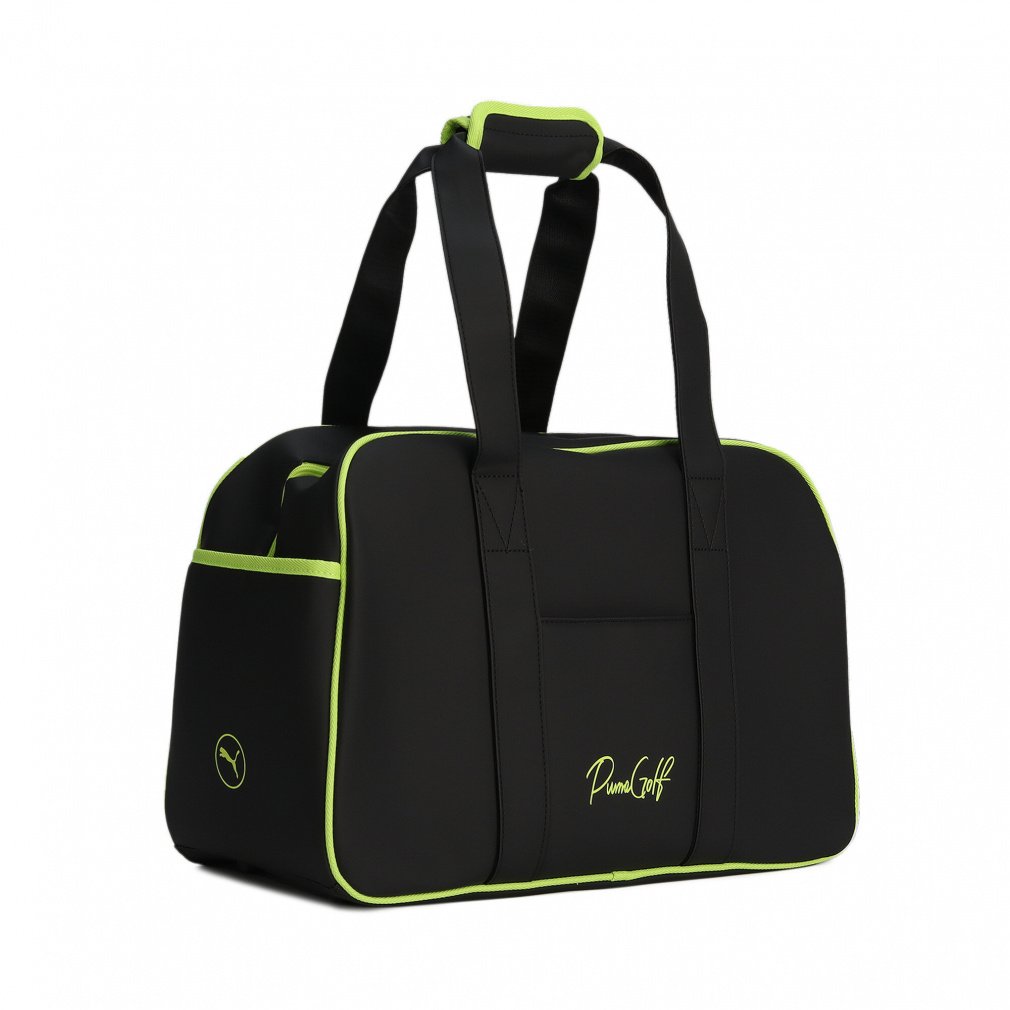 PUMA Boston Bag Basic 091234