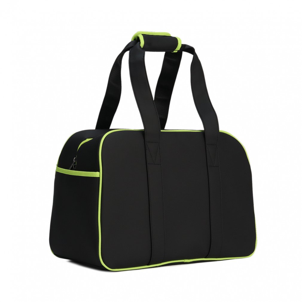 PUMA Boston Bag Basic 091234