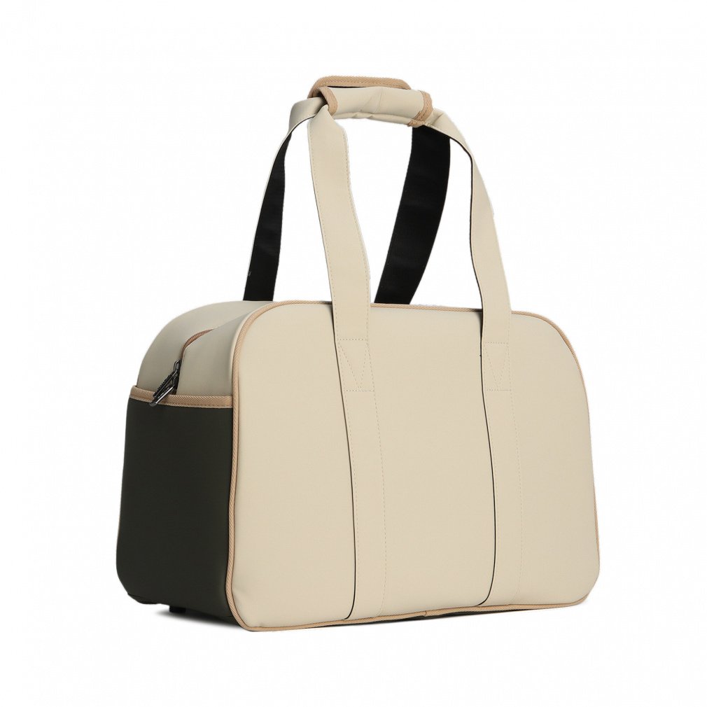 PUMA Boston Bag Basic 091234