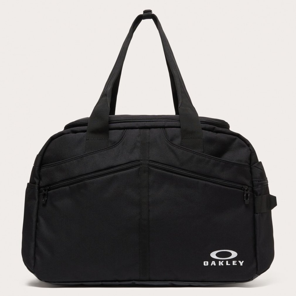 OAKLEY Boston Bag 18.0 FOS902002