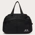 OAKLEY Boston Bag 18.0 FOS902002
