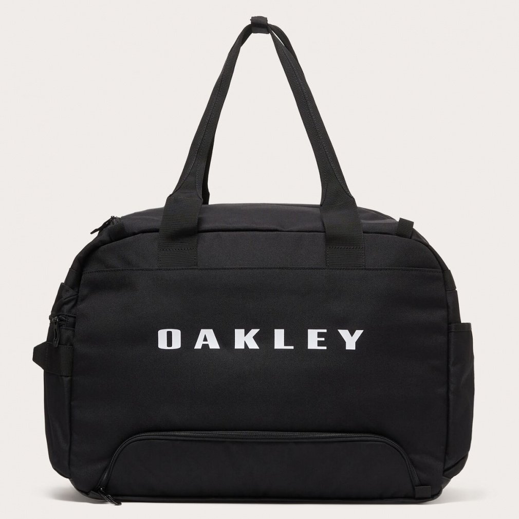 OAKLEY Boston Bag 18.0 FOS902002
