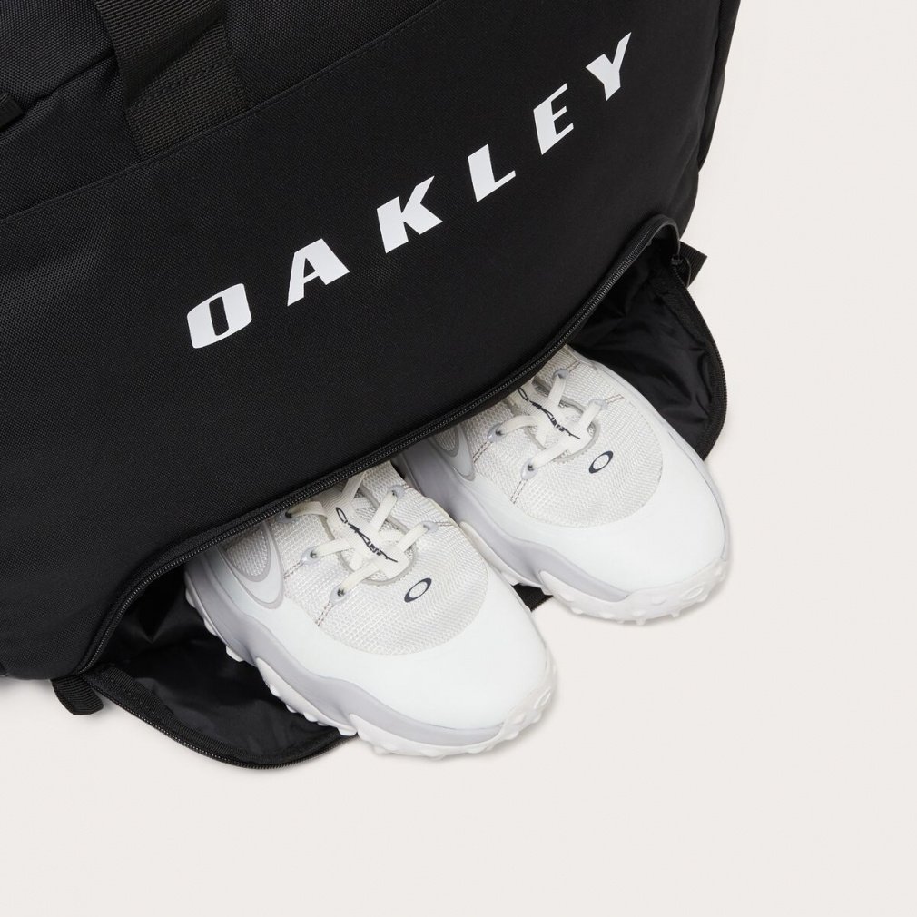 OAKLEY Boston Bag 18.0 FOS902002