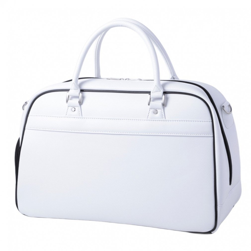 adabat Boston Bag ABB439TR