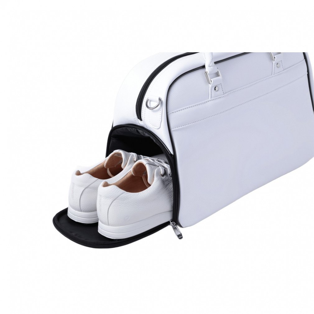 adabat Boston Bag ABB439TR