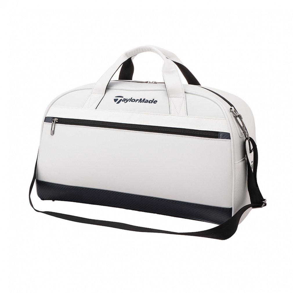 TaylorMade Boston Bag Austech Boston Bag UN034