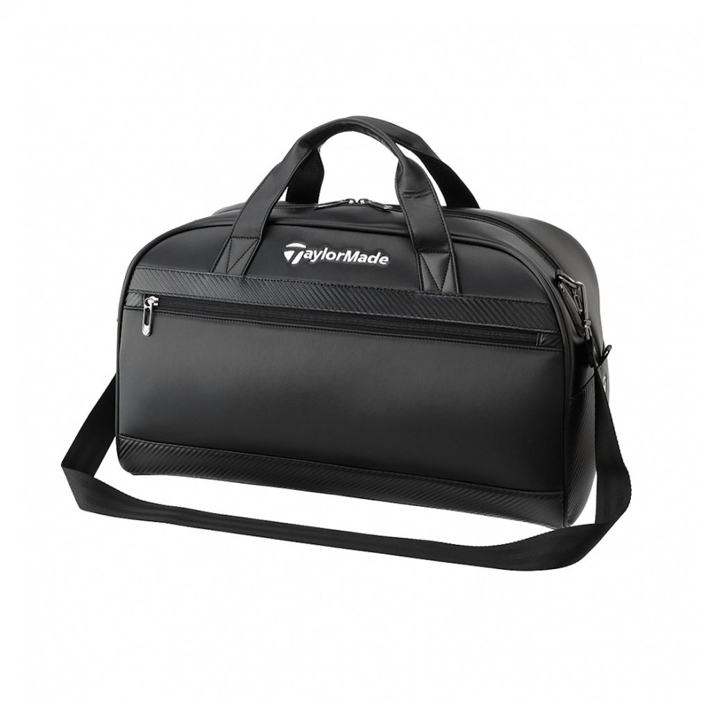 TaylorMade Boston Bag Austech Boston Bag UN034