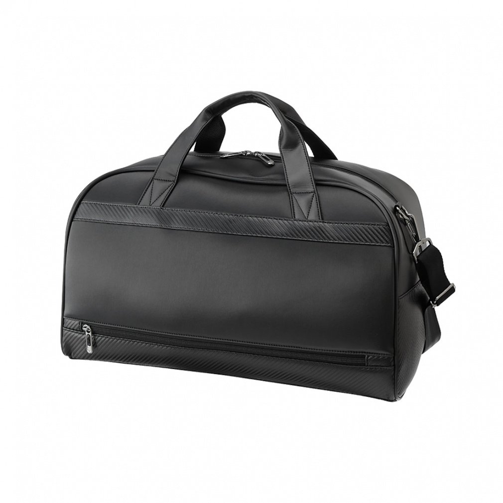 TaylorMade Boston Bag Austech Boston Bag UN034