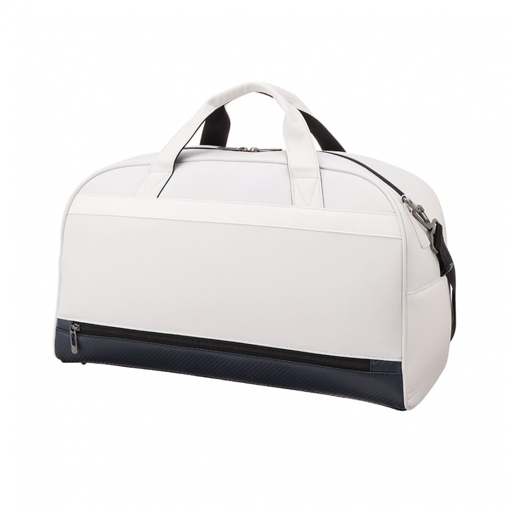 TaylorMade Boston Bag Austech Boston Bag UN034