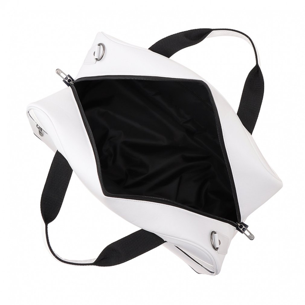 TaylorMade Boston Bag Austech Boston Bag UN034