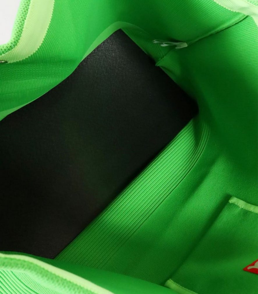 archivio Boston Bag Tote Bag