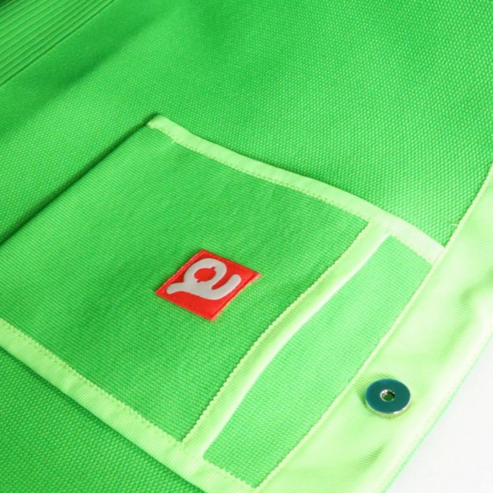 archivio Boston Bag Tote Bag