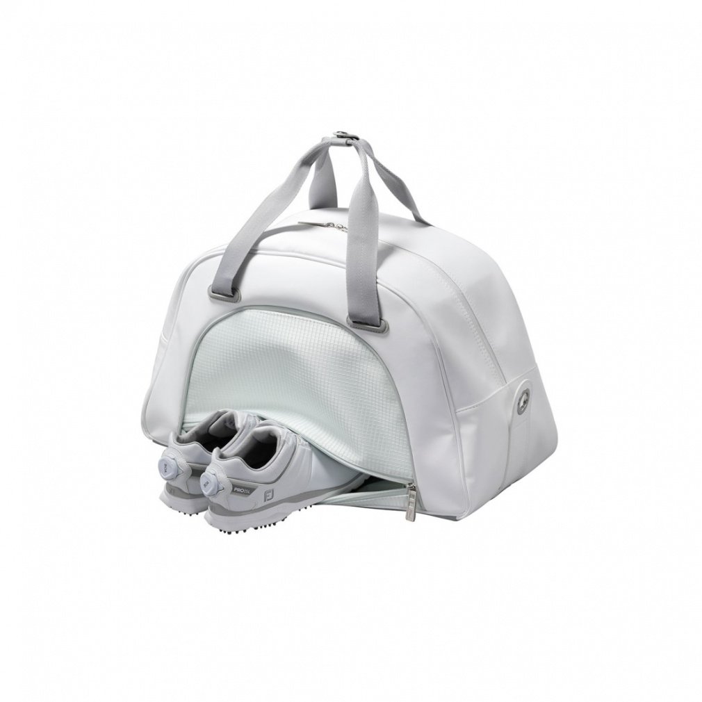Titleist Boston Bag Womens LW Boston Bag TA23BBWLWK 6665179639