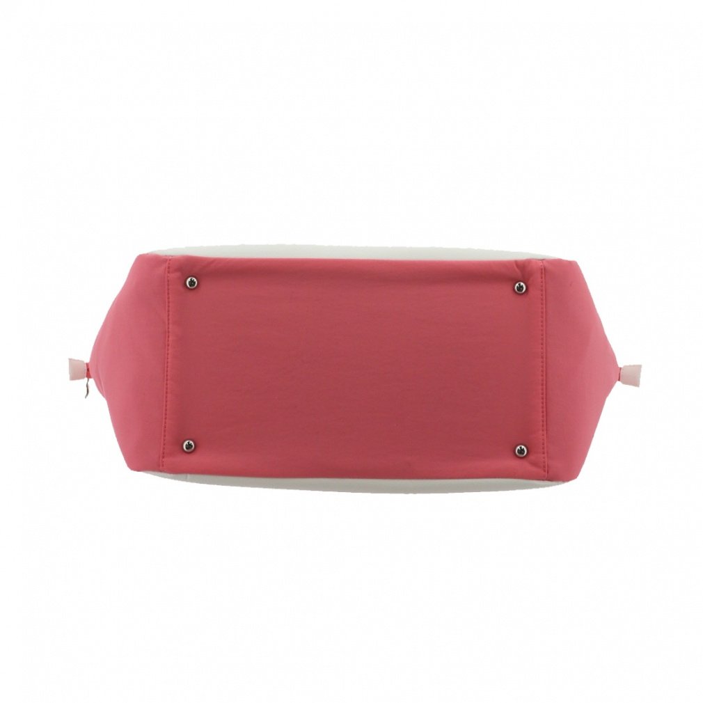 Munsingwear Boston Bag Aori Pocket Boston Bag MQCXJA02
