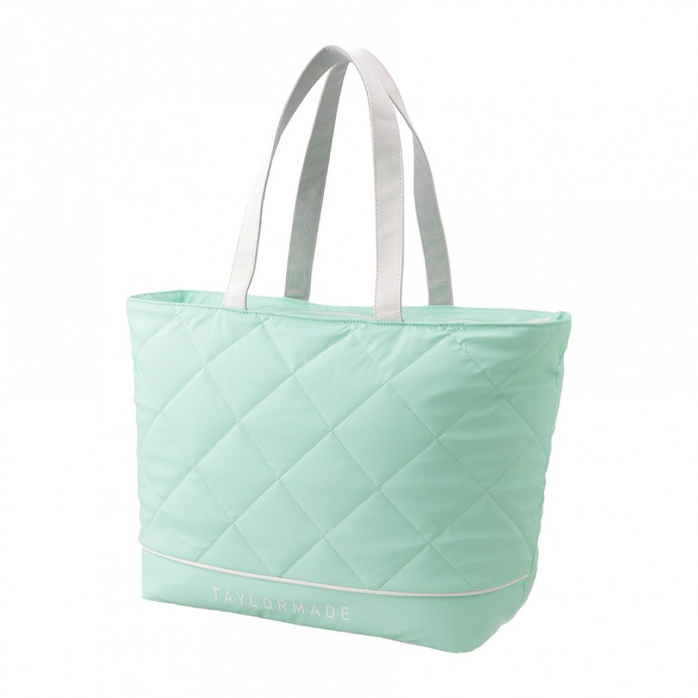 TaylorMade Boston Bag Wilshire Tote Bag UN107
