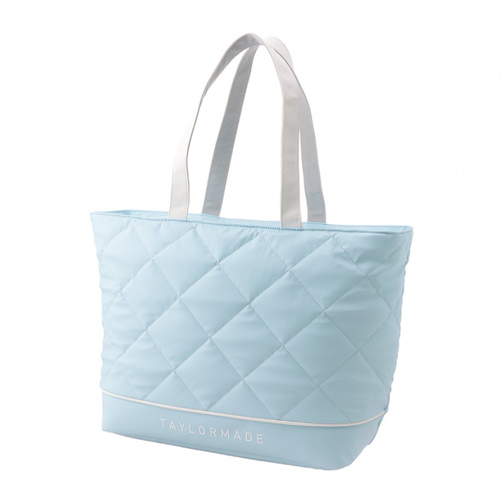 TaylorMade Boston Bag Wilshire Tote Bag UN107