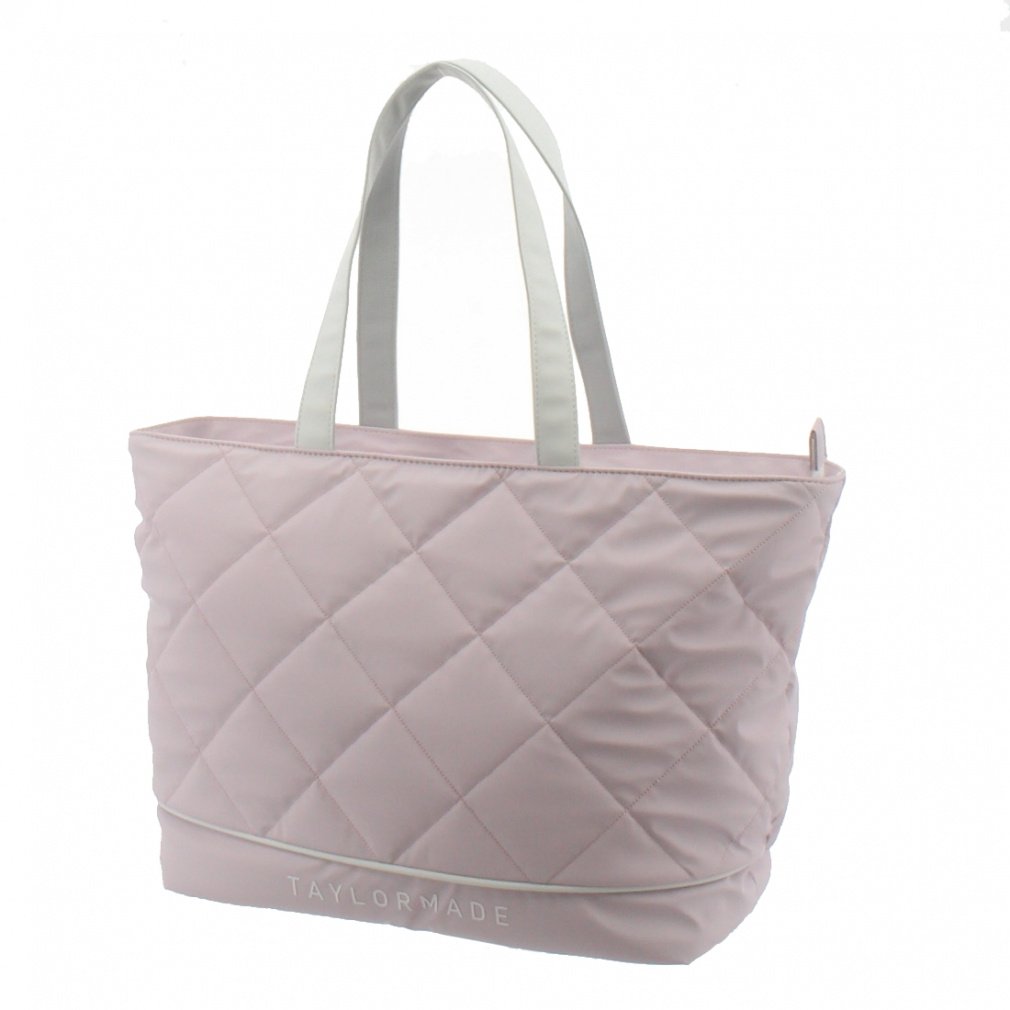 TaylorMade Boston Bag Wilshire Tote Bag UN107
