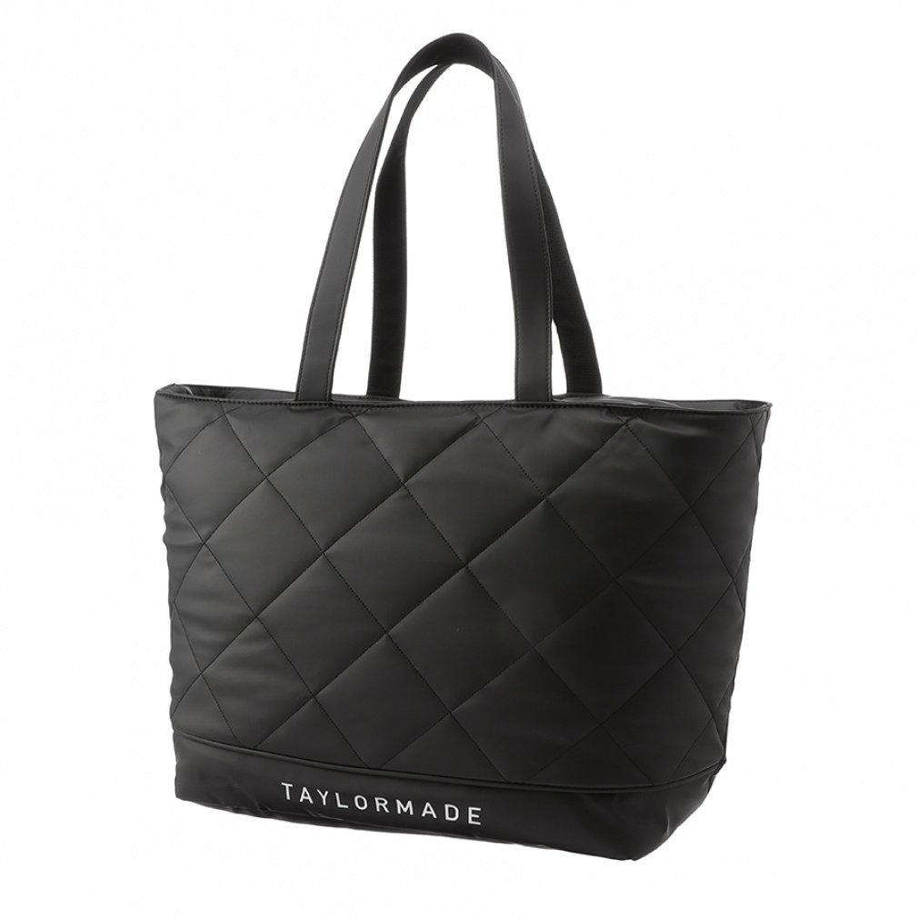TaylorMade Boston Bag Wilshire Tote Bag UN107