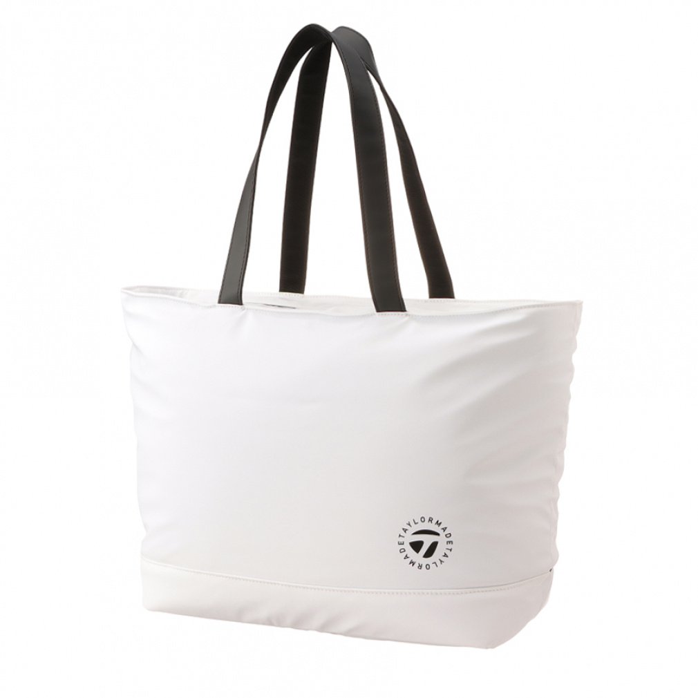 TaylorMade Boston Bag Wilshire Tote Bag UN107