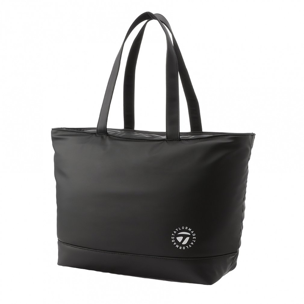 TaylorMade Boston Bag Wilshire Tote Bag UN107