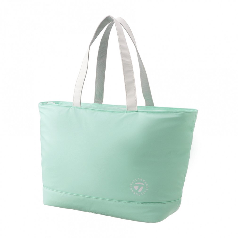 TaylorMade Boston Bag Wilshire Tote Bag UN107