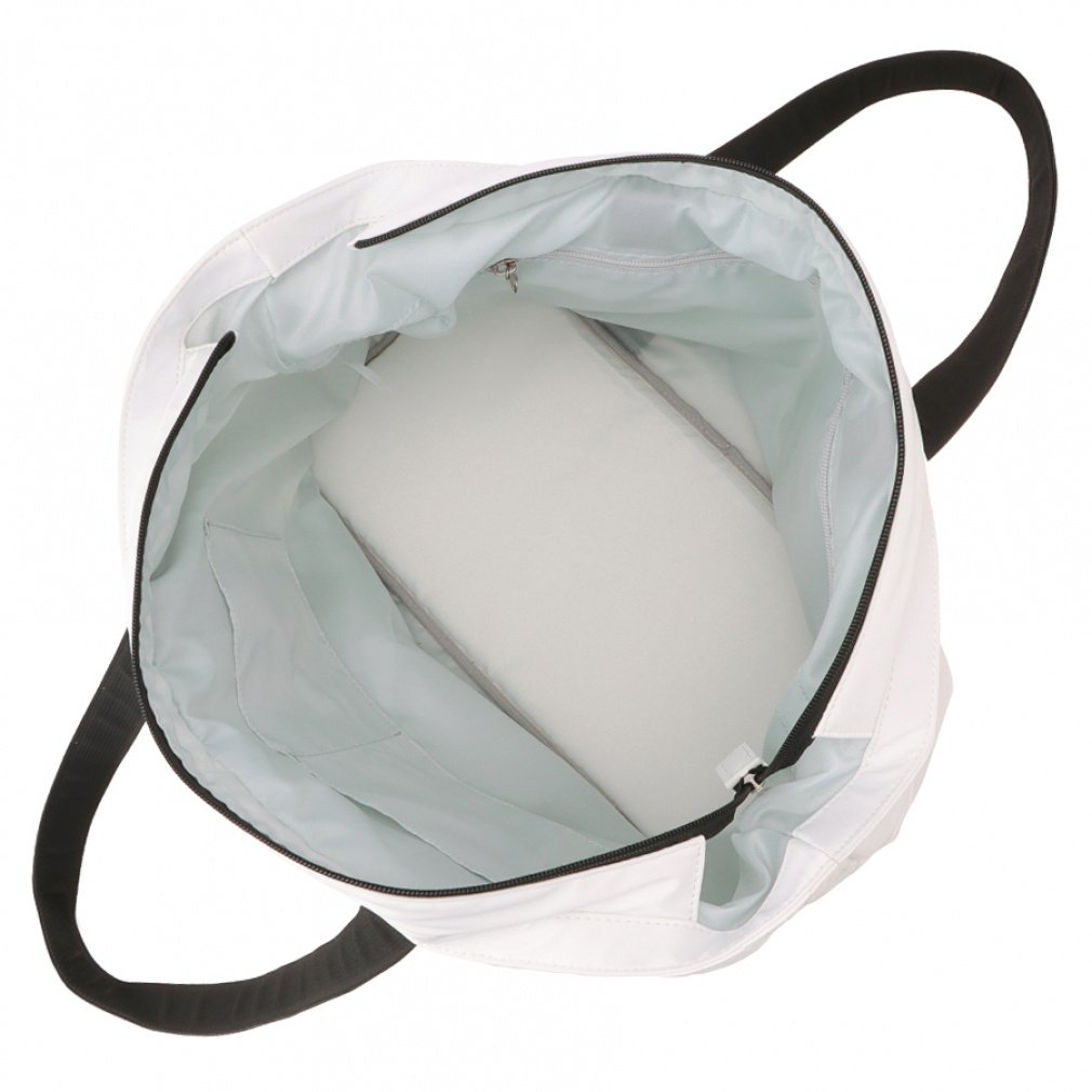 TaylorMade Boston Bag Wilshire Tote Bag UN107