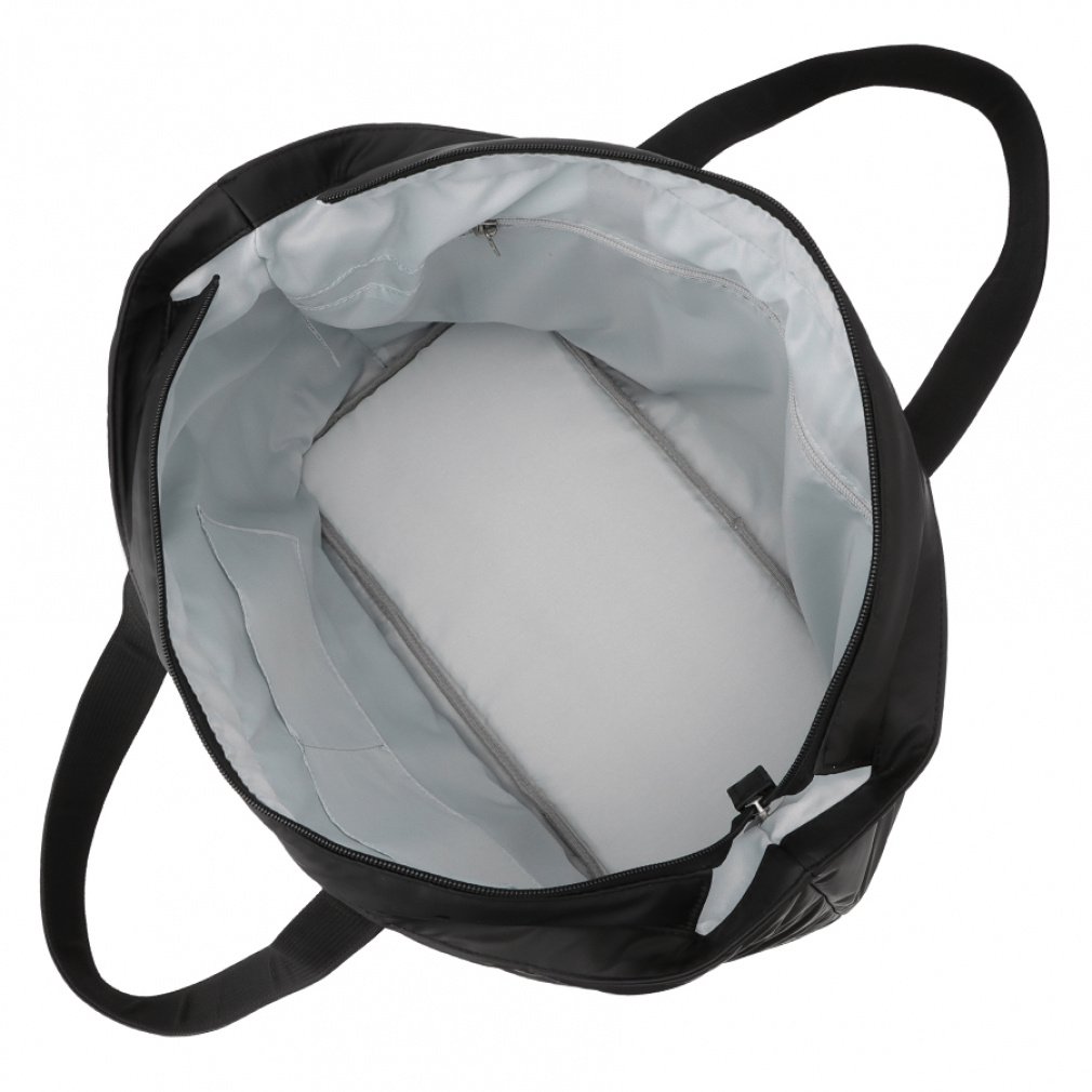 TaylorMade Boston Bag Wilshire Tote Bag UN107