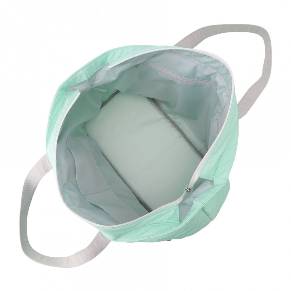 TaylorMade Boston Bag Wilshire Tote Bag UN107