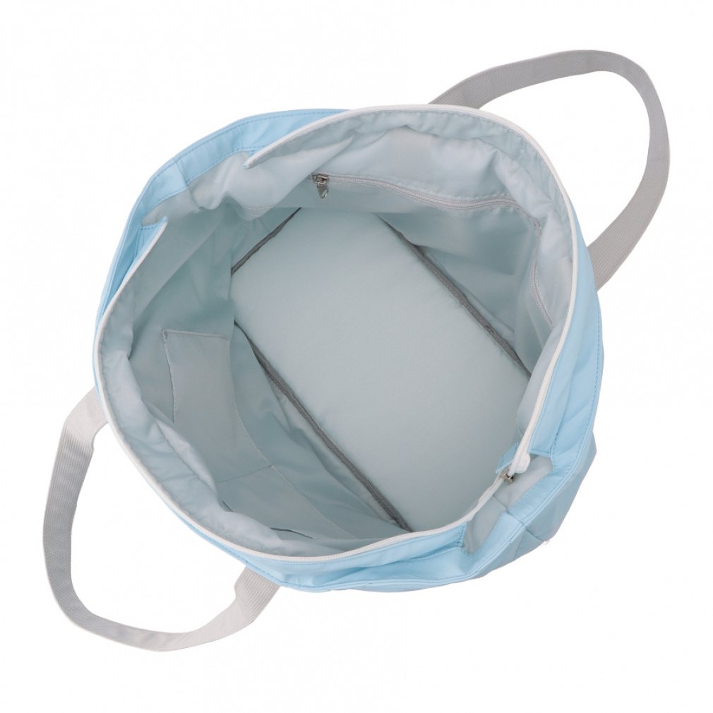 TaylorMade Boston Bag Wilshire Tote Bag UN107