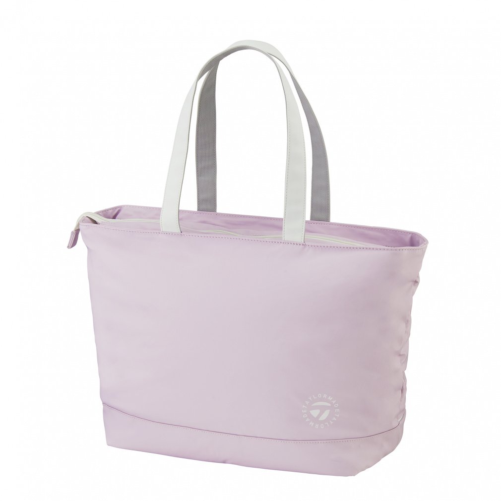 TaylorMade Boston Bag Wilshire Tote Bag UN107