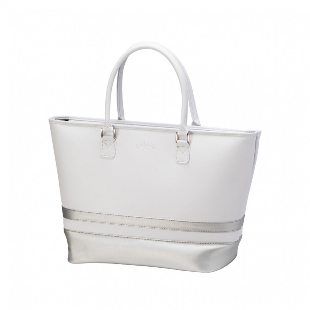 Callaway Boston Bag Uptown Tote Womens 24 JM 7193115526
